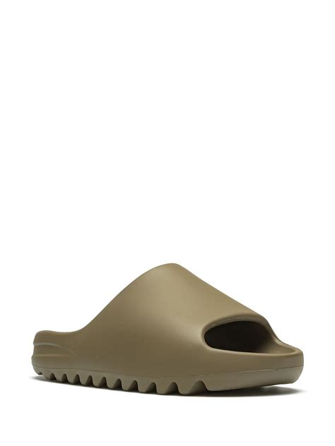 farfetch slides for men.